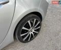 Сірий Рено Кліо, об'ємом двигуна 1.5 л та пробігом 247 тис. км за 5499 $, фото 32 на Automoto.ua