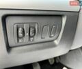 Сірий Рено Кліо, об'ємом двигуна 1.5 л та пробігом 247 тис. км за 5499 $, фото 73 на Automoto.ua