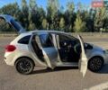 Серый Рено Клио, объемом двигателя 1.46 л и пробегом 219 тыс. км за 6700 $, фото 6 на Automoto.ua
