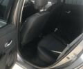 Сірий Рено Кліо, об'ємом двигуна 1.15 л та пробігом 210 тис. км за 3650 $, фото 5 на Automoto.ua