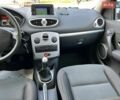 Сірий Рено Кліо, об'ємом двигуна 1.5 л та пробігом 247 тис. км за 5499 $, фото 57 на Automoto.ua