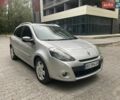 Сірий Рено Кліо, об'ємом двигуна 1.15 л та пробігом 225 тис. км за 4599 $, фото 1 на Automoto.ua