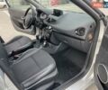 Сірий Рено Кліо, об'ємом двигуна 1.15 л та пробігом 225 тис. км за 4499 $, фото 17 на Automoto.ua