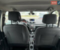 Сірий Рено Кліо, об'ємом двигуна 1.2 л та пробігом 170 тис. км за 6555 $, фото 26 на Automoto.ua