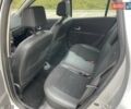 Сірий Рено Кліо, об'ємом двигуна 1.15 л та пробігом 225 тис. км за 4499 $, фото 18 на Automoto.ua