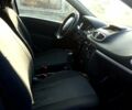 Сірий Рено Кліо, об'ємом двигуна 1.5 л та пробігом 266 тис. км за 5499 $, фото 10 на Automoto.ua