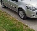 Серый Рено Клио, объемом двигателя 1.2 л и пробегом 188 тыс. км за 5700 $, фото 5 на Automoto.ua