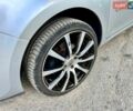 Сірий Рено Кліо, об'ємом двигуна 1.5 л та пробігом 247 тис. км за 5499 $, фото 29 на Automoto.ua