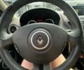 Сірий Рено Кліо, об'ємом двигуна 1.6 л та пробігом 143 тис. км за 6900 $, фото 16 на Automoto.ua