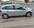 Сірий Рено Кліо, об'ємом двигуна 1.46 л та пробігом 252 тис. км за 5500 $, фото 1 на Automoto.ua