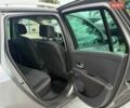 Сірий Рено Кліо, об'ємом двигуна 1.2 л та пробігом 200 тис. км за 5999 $, фото 18 на Automoto.ua