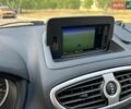 Сірий Рено Кліо, об'ємом двигуна 1.5 л та пробігом 247 тис. км за 5499 $, фото 47 на Automoto.ua