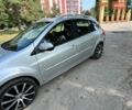 Сірий Рено Кліо, об'ємом двигуна 1.5 л та пробігом 247 тис. км за 5499 $, фото 9 на Automoto.ua