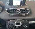 Сірий Рено Кліо, об'ємом двигуна 1.2 л та пробігом 175 тис. км за 5800 $, фото 8 на Automoto.ua