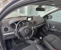 Сірий Рено Кліо, об'ємом двигуна 1.2 л та пробігом 175 тис. км за 5800 $, фото 7 на Automoto.ua