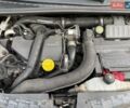 Сірий Рено Кліо, об'ємом двигуна 1.46 л та пробігом 177 тис. км за 5300 $, фото 9 на Automoto.ua