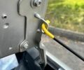 Сірий Рено Кліо, об'ємом двигуна 1.5 л та пробігом 247 тис. км за 5499 $, фото 76 на Automoto.ua
