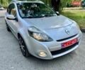 Сірий Рено Кліо, об'ємом двигуна 1.5 л та пробігом 247 тис. км за 5499 $, фото 23 на Automoto.ua