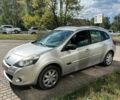 Сірий Рено Кліо, об'ємом двигуна 1.6 л та пробігом 143 тис. км за 6900 $, фото 4 на Automoto.ua