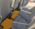 Серый Рено Клио, объемом двигателя 1.46 л и пробегом 193 тыс. км за 5200 $, фото 27 на Automoto.ua