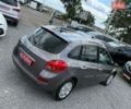 Сірий Рено Кліо, об'ємом двигуна 1.2 л та пробігом 200 тис. км за 5999 $, фото 7 на Automoto.ua