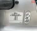Сірий Рено Кліо, об'ємом двигуна 1.15 л та пробігом 225 тис. км за 4499 $, фото 23 на Automoto.ua