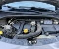 Сірий Рено Кліо, об'ємом двигуна 1.5 л та пробігом 330 тис. км за 4997 $, фото 3 на Automoto.ua
