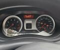 Серый Рено Клио, объемом двигателя 1.15 л и пробегом 214 тыс. км за 5000 $, фото 8 на Automoto.ua