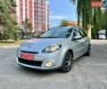 Сірий Рено Кліо, об'ємом двигуна 1.5 л та пробігом 247 тис. км за 5499 $, фото 28 на Automoto.ua