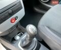 Сірий Рено Кліо, об'ємом двигуна 1.5 л та пробігом 247 тис. км за 5499 $, фото 46 на Automoto.ua