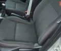 Сірий Рено Кліо, об'ємом двигуна 1.2 л та пробігом 160 тис. км за 6300 $, фото 9 на Automoto.ua
