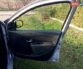 Рено Клио 2011 в Снятине на Automoto.ua Серый Рено Клио, объемом двигателя 1.5 л и пробегом 266 тыс. км за 5499 $, фото 15 на Automoto.ua