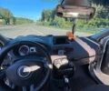 Серый Рено Клио, объемом двигателя 1.46 л и пробегом 219 тыс. км за 6700 $, фото 10 на Automoto.ua