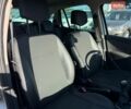 Сірий Рено Кліо, об'ємом двигуна 1.15 л та пробігом 211 тис. км за 5400 $, фото 19 на Automoto.ua