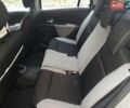 Сірий Рено Кліо, об'ємом двигуна 1.5 л та пробігом 209 тис. км за 5500 $, фото 2 на Automoto.ua