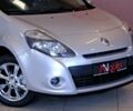 Сірий Рено Кліо, об'ємом двигуна 1.5 л та пробігом 166 тис. км за 4900 $, фото 2 на Automoto.ua