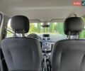 Серый Рено Клио, объемом двигателя 1.5 л и пробегом 187 тыс. км за 6150 $, фото 53 на Automoto.ua