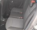 Серый Рено Клио, объемом двигателя 1.5 л и пробегом 148 тыс. км за 5850 $, фото 8 на Automoto.ua