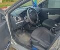 Серый Рено Клио, объемом двигателя 1.2 л и пробегом 254 тыс. км за 5250 $, фото 12 на Automoto.ua