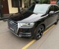 Серый Рено Клио, объемом двигателя 1.5 л и пробегом 382 тыс. км за 4003 $, фото 1 на Automoto.ua