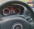 Серый Рено Клио, объемом двигателя 1.46 л и пробегом 202 тыс. км за 5900 $, фото 25 на Automoto.ua