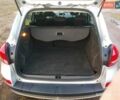 Сірий Рено Кліо, об'ємом двигуна 1.5 л та пробігом 209 тис. км за 5500 $, фото 17 на Automoto.ua