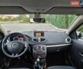 Серый Рено Клио, объемом двигателя 1.5 л и пробегом 187 тыс. км за 6150 $, фото 86 на Automoto.ua