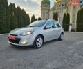 Серый Рено Клио, объемом двигателя 1.5 л и пробегом 187 тыс. км за 6150 $, фото 80 на Automoto.ua
