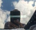 Серый Рено Клио, объемом двигателя 1.2 л и пробегом 254 тыс. км за 5250 $, фото 25 на Automoto.ua