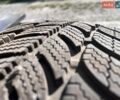 Сірий Рено Кліо, об'ємом двигуна 1.46 л та пробігом 197 тис. км за 5500 $, фото 18 на Automoto.ua