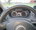 Серый Рено Клио, объемом двигателя 1.5 л и пробегом 290 тыс. км за 5100 $, фото 25 на Automoto.ua