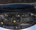 Сірий Рено Кліо, об'ємом двигуна 1.5 л та пробігом 223 тис. км за 5198 $, фото 2 на Automoto.ua