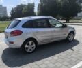 Сірий Рено Кліо, об'ємом двигуна 1.5 л та пробігом 233 тис. км за 6499 $, фото 1 на Automoto.ua