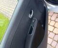 Серый Рено Клио, объемом двигателя 1.5 л и пробегом 210 тыс. км за 5400 $, фото 7 на Automoto.ua